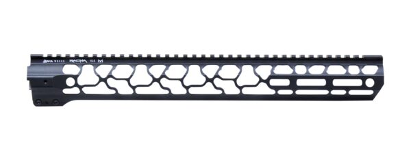 15.5" Ragna M-LOK Forend