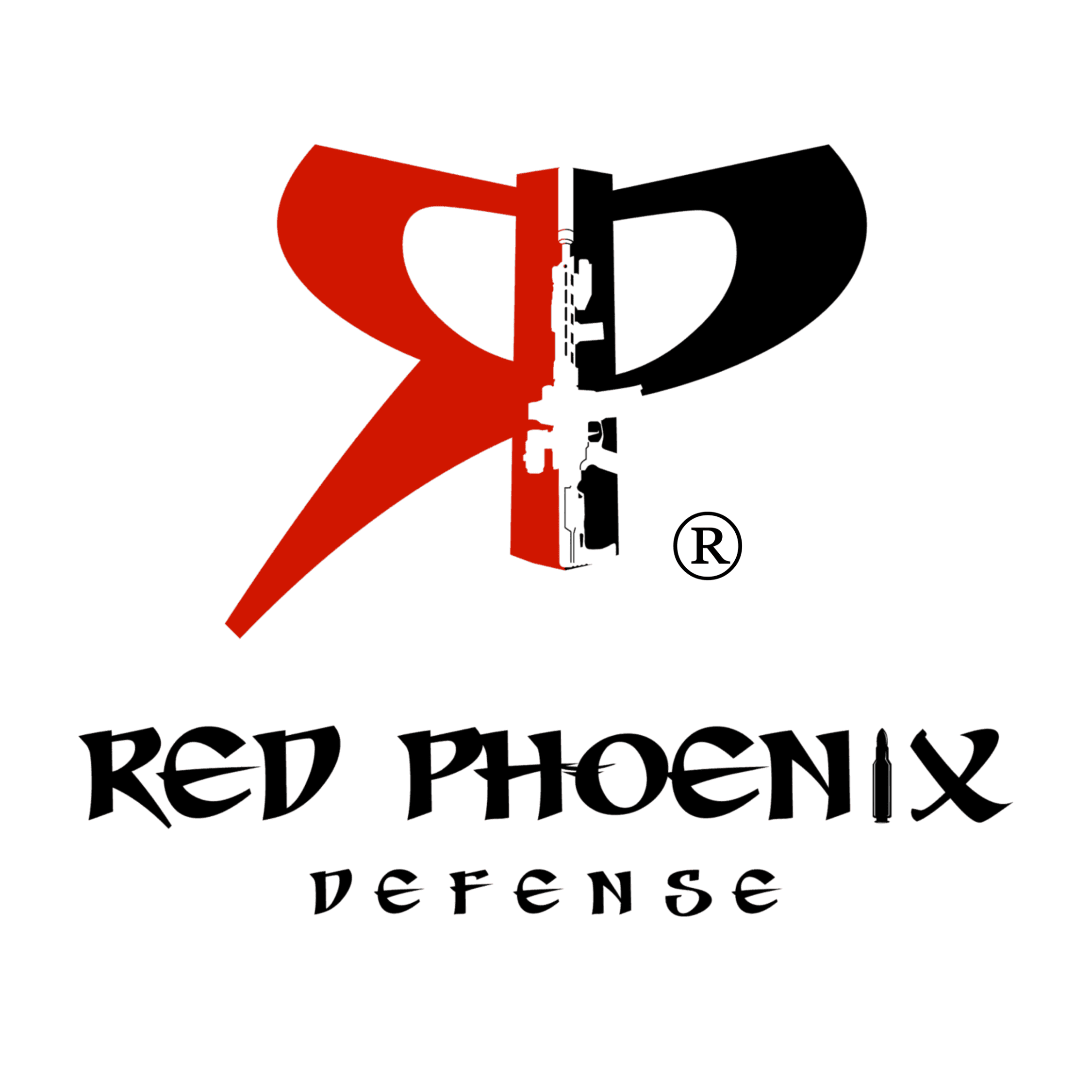 Red Phoenix Defense