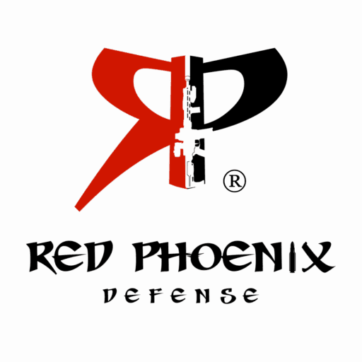 Red Phoenix Defense
